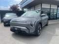 Kia EV3 81,4 kWh Earth - thumbnail 1