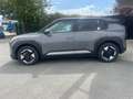 Kia EV3 81,4 kWh Earth - thumbnail 5