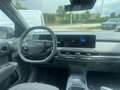 Kia EV3 81,4 kWh Earth - thumbnail 6