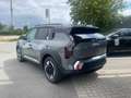 Kia EV3 81,4 kWh Earth - thumbnail 3
