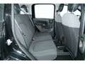 Fiat Panda Base 1.0 Mild Hybrid EU6d Negro - thumbnail 12