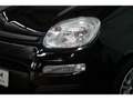 Fiat Panda Base 1.0 Mild Hybrid EU6d Negro - thumbnail 16
