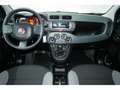 Fiat Panda Base 1.0 Mild Hybrid EU6d Negro - thumbnail 11