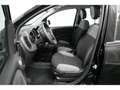 Fiat Panda Base 1.0 Mild Hybrid EU6d Negro - thumbnail 9