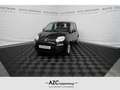 Fiat Panda Base 1.0 Mild Hybrid EU6d Negro - thumbnail 1