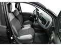 Fiat Panda Base 1.0 Mild Hybrid EU6d Negro - thumbnail 13