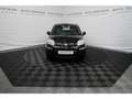 Fiat Panda Base 1.0 Mild Hybrid EU6d Negro - thumbnail 8