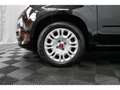 Fiat Panda Base 1.0 Mild Hybrid EU6d Negro - thumbnail 17