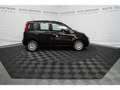 Fiat Panda Base 1.0 Mild Hybrid EU6d Negro - thumbnail 6