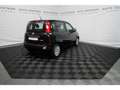 Fiat Panda Base 1.0 Mild Hybrid EU6d Negro - thumbnail 5