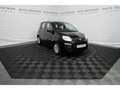 Fiat Panda Base 1.0 Mild Hybrid EU6d Negro - thumbnail 7