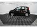 Fiat Panda Base 1.0 Mild Hybrid EU6d Negro - thumbnail 2