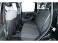 Fiat Panda Base 1.0 Mild Hybrid EU6d Negro - thumbnail 10
