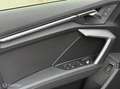 Audi A3 Limousine 35 TFSI S edition Aut-Pano-Matrix-Ambien Grün - thumbnail 19