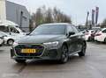 Audi A3 Limousine 35 TFSI S edition Aut-Pano-Matrix-Ambien Grün - thumbnail 31