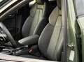 Audi A3 Limousine 35 TFSI S edition Aut-Pano-Matrix-Ambien Grün - thumbnail 12