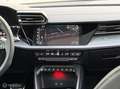 Audi A3 Limousine 35 TFSI S edition Aut-Pano-Matrix-Ambien Grün - thumbnail 13
