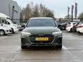 Audi A3 Limousine 35 TFSI S edition Aut-Pano-Matrix-Ambien Grün - thumbnail 16