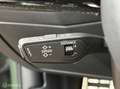 Audi A3 Limousine 35 TFSI S edition Aut-Pano-Matrix-Ambien Grün - thumbnail 26