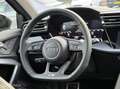 Audi A3 Limousine 35 TFSI S edition Aut-Pano-Matrix-Ambien Grün - thumbnail 4
