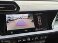 Audi A3 Limousine 35 TFSI S edition Aut-Pano-Matrix-Ambien Grün - thumbnail 30