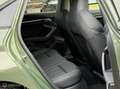Audi A3 Limousine 35 TFSI S edition Aut-Pano-Matrix-Ambien Grün - thumbnail 21