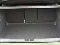 Audi A3 Limousine 35 TFSI S edition Aut-Pano-Matrix-Ambien Grün - thumbnail 28