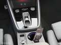 Audi A3 Limousine 35 TFSI S edition Aut-Pano-Matrix-Ambien Grün - thumbnail 22