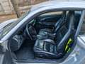 Porsche 911 911 IV Carrera 996 Coupe Coupe 3.6 Turbo Argento - thumbnail 9