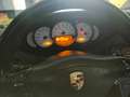 Porsche 911 911 IV Carrera 996 Coupe Coupe 3.6 Turbo Argento - thumbnail 17