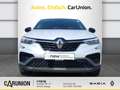 Renault Arkana R.S. LINE E-TECH 145 Weiß - thumbnail 2