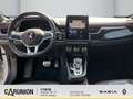 Renault Arkana R.S. LINE E-TECH 145 Weiß - thumbnail 9