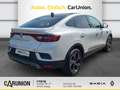 Renault Arkana R.S. LINE E-TECH 145 Weiß - thumbnail 4