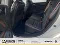 Renault Arkana R.S. LINE E-TECH 145 Weiß - thumbnail 8