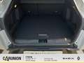 Renault Arkana R.S. LINE E-TECH 145 Weiß - thumbnail 11