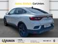 Renault Arkana R.S. LINE E-TECH 145 Weiß - thumbnail 6