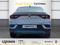 Renault Arkana R.S. LINE E-TECH 145 Weiß - thumbnail 5