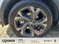 Renault Arkana R.S. LINE E-TECH 145 Weiß - thumbnail 12