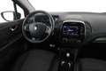 Renault Captur 1.2 TCe Xmod 118PK | XR35335 | LED | Half Leder | Rood - thumbnail 16