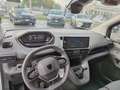 Peugeot Partner Furgone 1.2 Benzina 110cv M 3 Posti KM ZERO Bianco - thumbnail 10