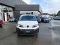 Peugeot Partner Furgone 1.2 Benzina 110cv M 3 Posti KM ZERO Bianco - thumbnail 2