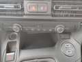 Peugeot Partner Furgone 1.2 Benzina 110cv M 3 Posti KM ZERO Bianco - thumbnail 15