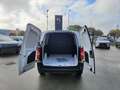 Peugeot Partner Furgone 1.2 Benzina 110cv M 3 Posti KM ZERO Bianco - thumbnail 8