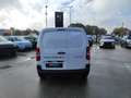 Peugeot Partner Furgone 1.2 Benzina 110cv M 3 Posti KM ZERO Bianco - thumbnail 7