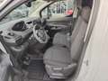 Peugeot Partner Furgone 1.2 Benzina 110cv M 3 Posti KM ZERO Bianco - thumbnail 9