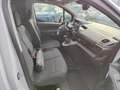 Peugeot Partner Furgone 1.2 Benzina 110cv M 3 Posti KM ZERO Bianco - thumbnail 11