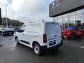 Peugeot Partner Furgone 1.2 Benzina 110cv M 3 Posti KM ZERO Bianco - thumbnail 5