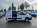 Peugeot Partner Furgone 1.2 Benzina 110cv M 3 Posti KM ZERO Bianco - thumbnail 6