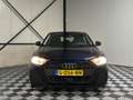 Audi A1 Sportback 25 TFSI | Pro Line | Airco | Cruise | Na Blau - thumbnail 10