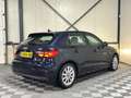 Audi A1 Sportback 25 TFSI | Pro Line | Airco | Cruise | Na Blau - thumbnail 2